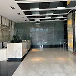 2 Bedrooms Apartment In 5 Stars Hotel Comfort