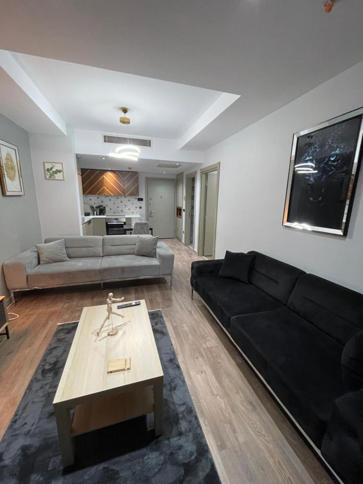 2 Bedrooms In 5 Stars Comfort